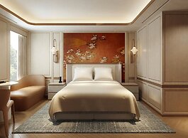 La Passion Sai Gon Hotel