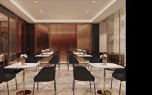 La Passion Sai Gon Hotel