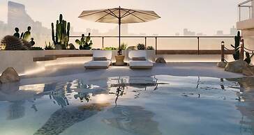 La Passion Sai Gon Hotel