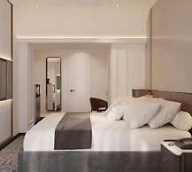 La Passion Sai Gon Hotel