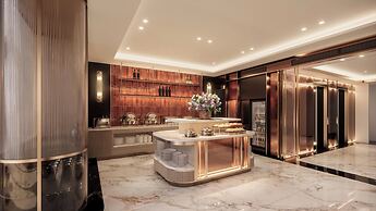 La Passion Sai Gon Hotel