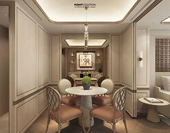 La Passion Sai Gon Hotel