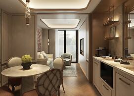 La Passion Sai Gon Hotel