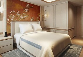 La Passion Sai Gon Hotel