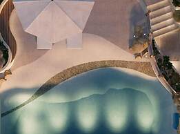 La Passion Sai Gon Hotel