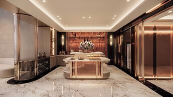 La Passion Sai Gon Hotel