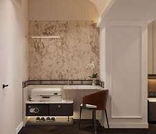 La Passion Sai Gon Hotel