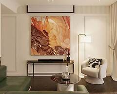 La Passion Sai Gon Hotel