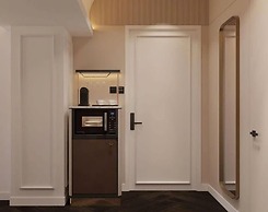 La Passion Sai Gon Hotel