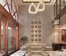 La Passion Sai Gon Hotel