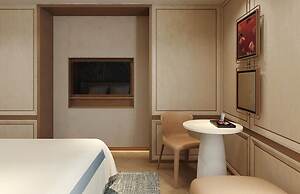 La Passion Sai Gon Hotel