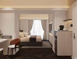 La Passion Sai Gon Hotel