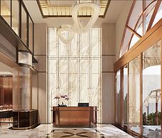 La Passion Sai Gon Hotel