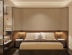 La Passion Sai Gon Hotel