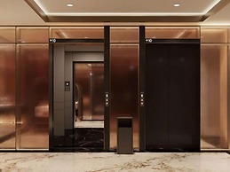 La Passion Sai Gon Hotel