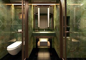 La Passion Sai Gon Hotel