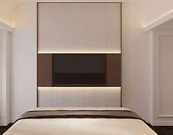 La Passion Sai Gon Hotel