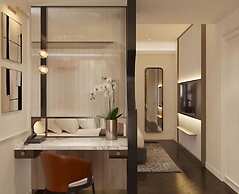 La Passion Sai Gon Hotel