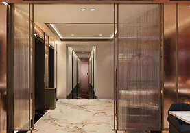 La Passion Sai Gon Hotel