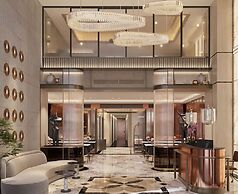 La Passion Sai Gon Hotel