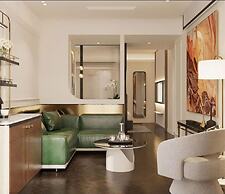 La Passion Sai Gon Hotel