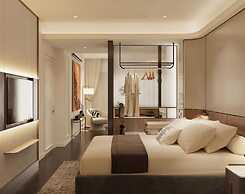 La Passion Sai Gon Hotel