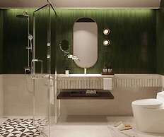 La Passion Sai Gon Hotel