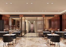 La Passion Sai Gon Hotel