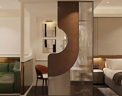 La Passion Sai Gon Hotel