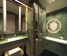 La Passion Sai Gon Hotel