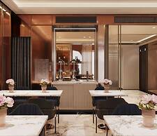 La Passion Sai Gon Hotel