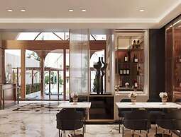 La Passion Sai Gon Hotel