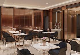 La Passion Sai Gon Hotel