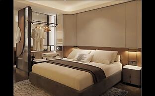 La Passion Sai Gon Hotel