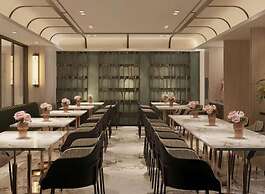 La Passion Sai Gon Hotel