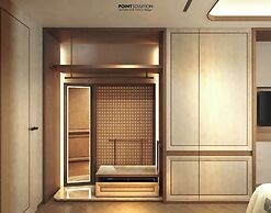 La Passion Sai Gon Hotel