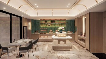 La Passion Sai Gon Hotel