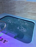 Stay Sure Inn, Blue Springs