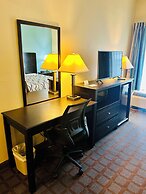 Stay Sure Inn, Blue Springs