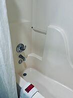 Stay Sure Inn, Blue Springs