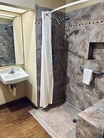 Stay Sure Inn, Blue Springs