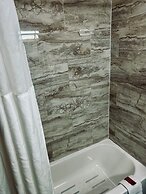 Stay Sure Inn, Blue Springs