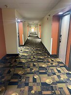 Stay Sure Inn, Blue Springs