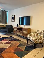 2 Bedroom Condo Pool and Beach Access