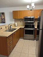 2 Bedroom Condo Pool and Beach Access