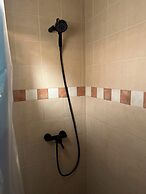 2 Bedroom Condo Pool and Beach Access