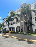 2 Bedroom Condo Pool and Beach Access