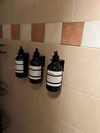 2 Bedroom Condo Pool and Beach Access