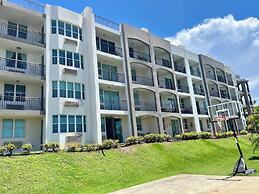 2 Bedroom Condo Pool and Beach Access
