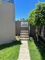 2 Bedroom Condo Pool and Beach Access